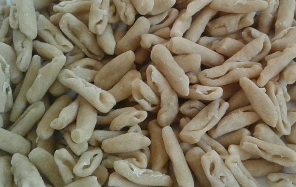 Cavatelli