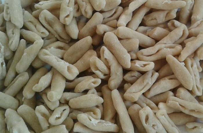 Cavatelli